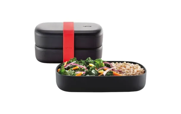 LEKUE LUNCH BOX TO G 885129